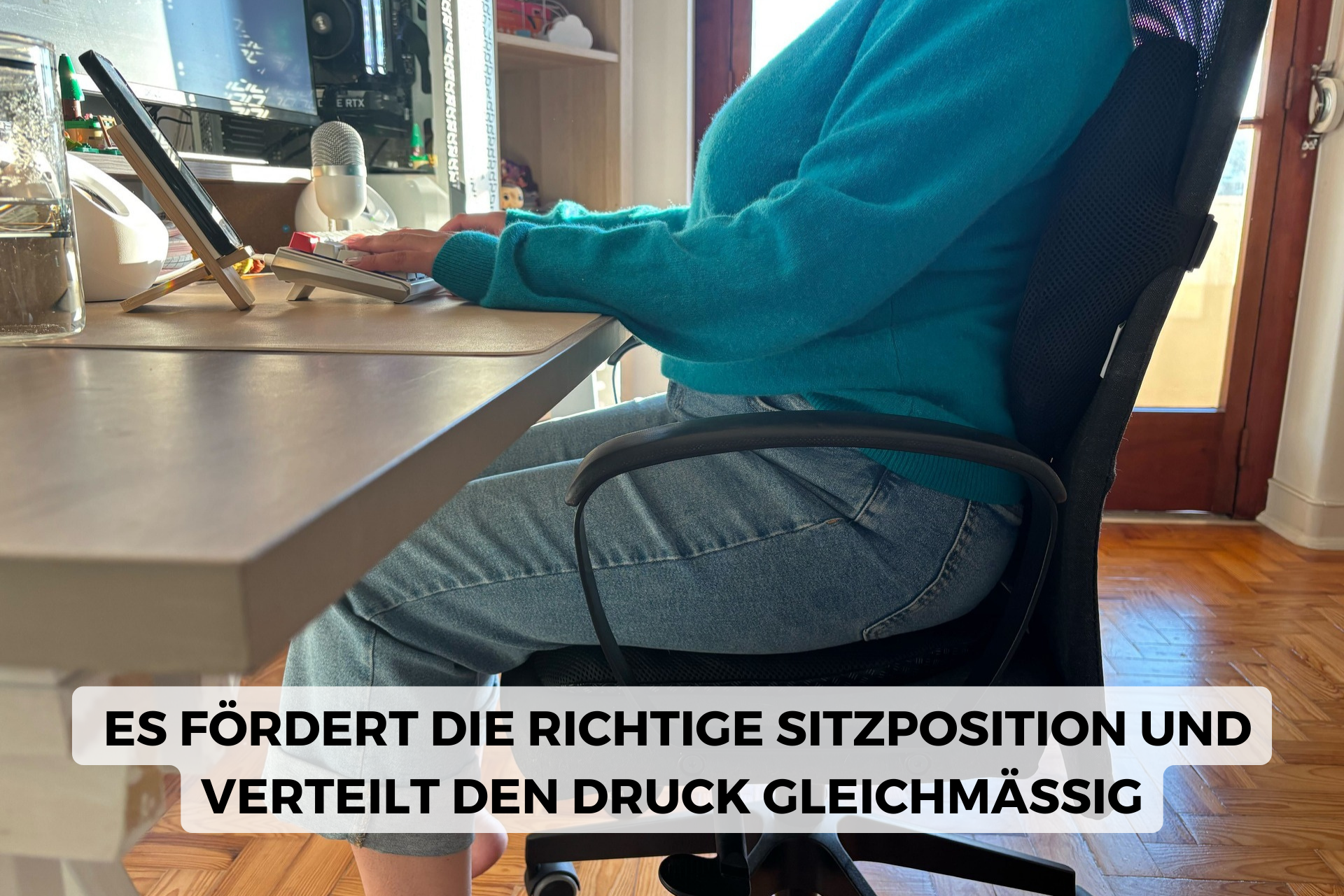 mysheepiunterstützen